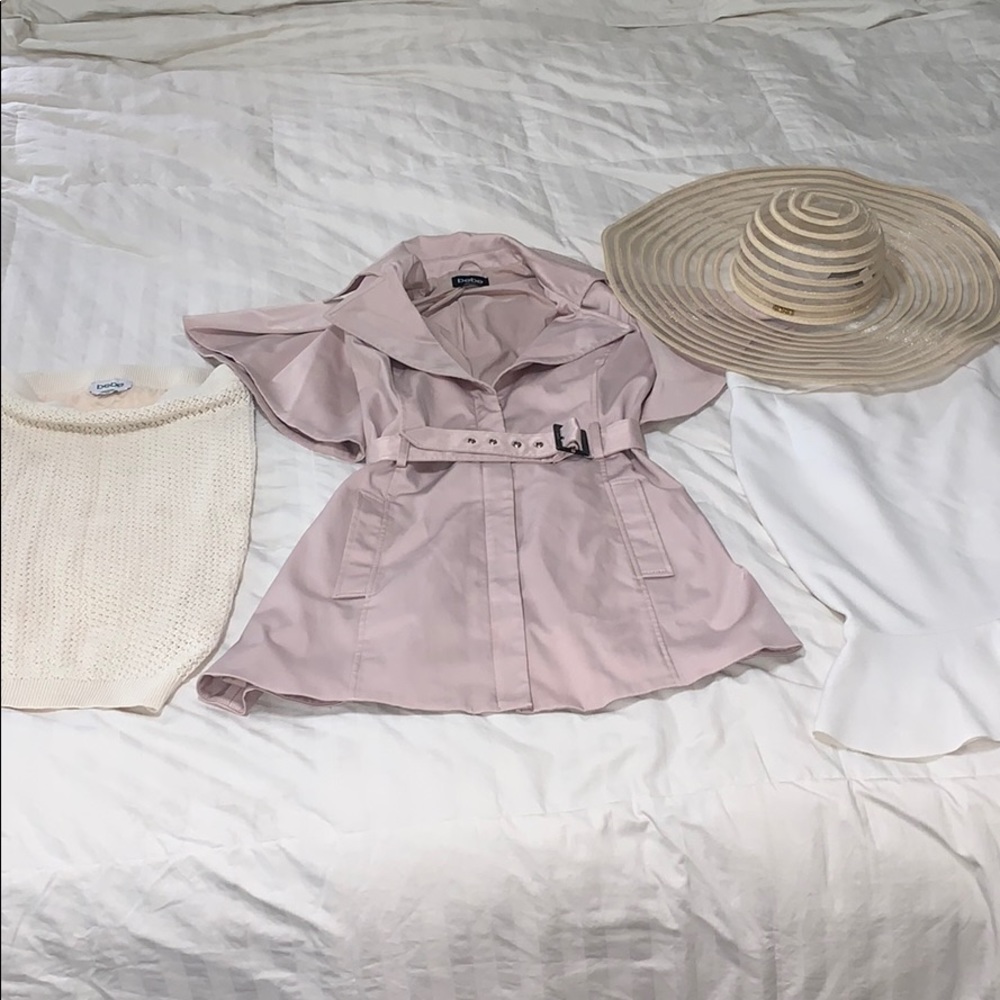 Bebe bundle